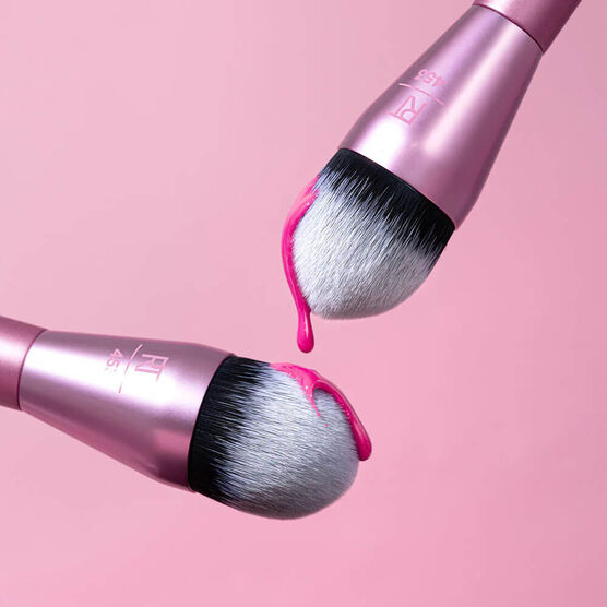 Pincel Power para Blush Real Techniques